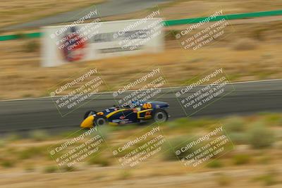 media/May-31-2025-CalClub SCCA (Sat) [[2c1a04e1ee]]/Race/Group 3/Turn 4b/